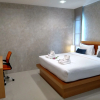 Отель De Loft Ao Nang, фото 5