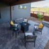 Отель Modern Flagstaff Escape w/ Grill, 3 Mi to Downtown, фото 20