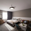 Отель Rooms Residence Vaal, фото 18