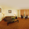 Отель Quality Inn Calexico, фото 3