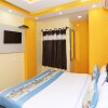Отель Oyo 9975 Hotel Asmeet в Колкате