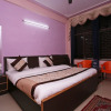 Отель Oyo Rooms 022 Ganga Ghat Niketan, фото 3