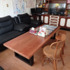 Отель Tainan Guest House Hamuya - Hostel, фото 5