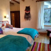Отель Inviting 10-bed Villa in Urubamba, Cusco, Peru, фото 11