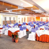 Отель Sunrise Health Resort, фото 19