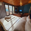 Отель Sari Kosk Butik Otel, фото 12