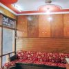 Отель 1 BR Guest house in BAN GANGA ROAD, Katra (0286), by GuestHouser, фото 4