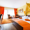Отель Relax Hotel Tannenhof, фото 6