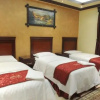 Отель Aknan Al Nafil Furnished Units, фото 6