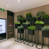 Отель Home Inn Plus (Wuxi New District Meicun Ancient Town), фото 4