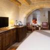 Отель Cappa Via Cave Hotel Cappadocia, фото 12