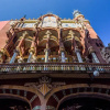 Отель Hostal Pensio 2000, фото 30