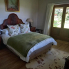 Отель Lalani B&B/Self catering Cottages, фото 3