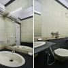 Отель Sairam Residency Boutique Hotel, фото 10