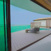 Отель Tawila Island Resort, фото 20