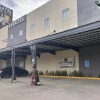 Отель ASIATEL Bacoor, фото 16
