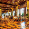 Отель Wienglakor Hotel, фото 25