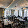 Отель Hyatt Place Greenville/Downtown, фото 13