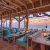 Отель Soneva Fushi, фото 20