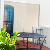 Отель Hostal El Dulce Nombre, фото 8