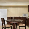 Отель Ramada by Wyndham Dammam Khaleej Road, фото 23
