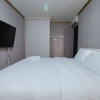 Отель Homey 1br at Cervino Village Apartment, фото 7
