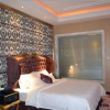 Отель Oriental Glory Hotel Dongcheng, фото 5