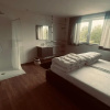 Отель Holiday Home in De Panne Near Plopsaland, фото 3