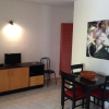 Отель Apartamentos Chijere San Sebastián, фото 2