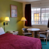 Отель Rodeway Inn Civic Center, фото 6
