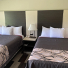 Отель Regency 7 Motel, фото 2