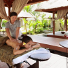 Отель Temuku Villas Ubud, фото 23