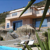 Отель Elounda Villas, фото 15