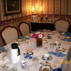 Отель Cheney House B&B, фото 13