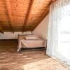 Отель Stunning Apartment in Nafpaktos With Wifi and 2 Bedrooms, фото 2