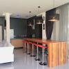 Отель Samui Grand Park Villa A2 - 3 Bedroom, фото 18