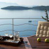 Отель Celestia Villas, фото 15