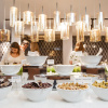 Отель Smart Hotel, фото 11