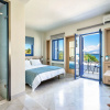 Отель Porto Galini Seaside Resort & Spa, фото 3