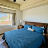 Отель Beautiful 2 Bedroom Condo on the Sea of Cortez at Las Palmas Resort D-303A 2 Condo by RedAwning, фото 5