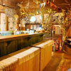 Отель Ise Guest House Kazamiso - Hostel, фото 17