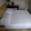 Отель Huanggangren Hostel, фото 3