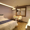 Отель Dubai Motel, фото 4