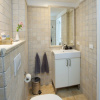 Отель Rue Sade B&B, фото 8