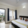 Отель OYO 19001 Home Elegant Stay Bhowali, фото 4