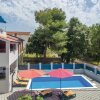 Отель Awesome Home in Pakostane With 4 Bedrooms, Wifi and Outdoor Swimming Pool в Пакоштане