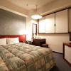 Отель Tokyo Inn, фото 5