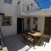 Отель Casa La Font, Rusticrestored Century old House in Aigues, Alicante, фото 7