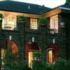 Отель Far View - A Bed & Breakfast Estate, фото 35
