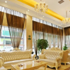 Отель Vienna Hotel Changde Wuling Avenue Branch, фото 10